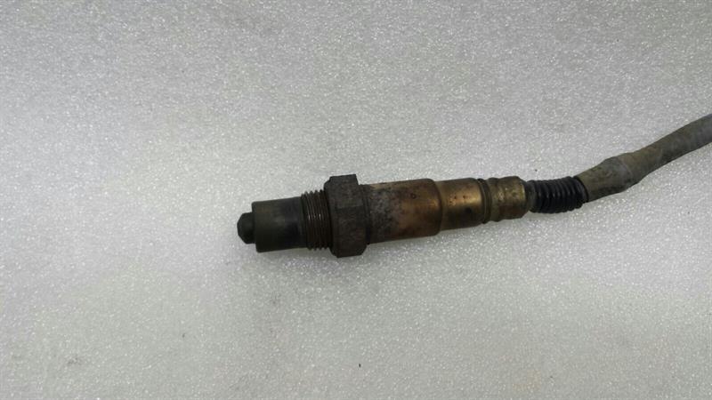 BMW 7 Series E65 Lambda Sensor 11787539126 HO2S 750i Oxygen Sensor