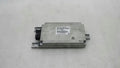 BMW 7 series E65 E66 voice control voice input module control unit 84416960803