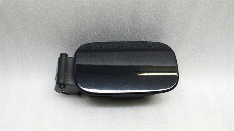 BMW 7 series E65 facelift fuel cap 51177003915 fuel filler flap
