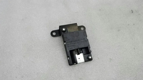 BMW 7 Series E65 Facelift Bluetooth Antenna 84506928461 Bluetooth Antenna