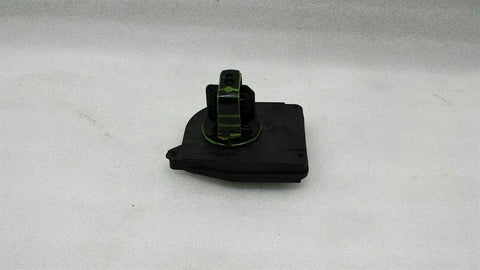 BMW 6 Series E63 E64 Adjuster Unit 7560538 Adjustment Unit Intake Manifold 630i 3.0i
