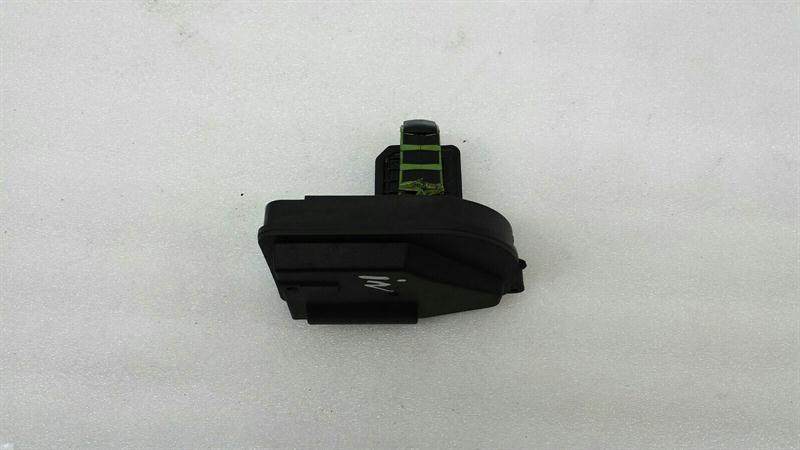 BMW 6 Series E63 E64 Adjuster Unit 7560538 Adjustment Unit Intake Manifold 630i 3.0i