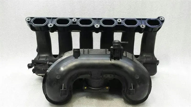 BMW 6 Series E63 E64 Inlet Manifold 7522927 Intake Manifold 3.0 Si Intake Manifold