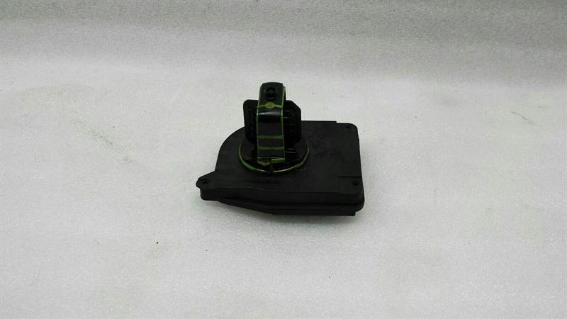 BMW 6 Series E63 E64 Adjuster Unit 7560538 Adjustment Unit Intake Manifold 630i 3.0i