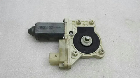 BMW 7 series E65 facelift RRH door window engine 67628382 power window motor