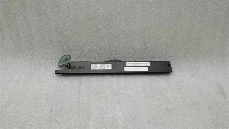 BMW 7 Series E66 Left Quarter Sunblind Roller Blind 8240519 Sun Shade Roller Blind Left