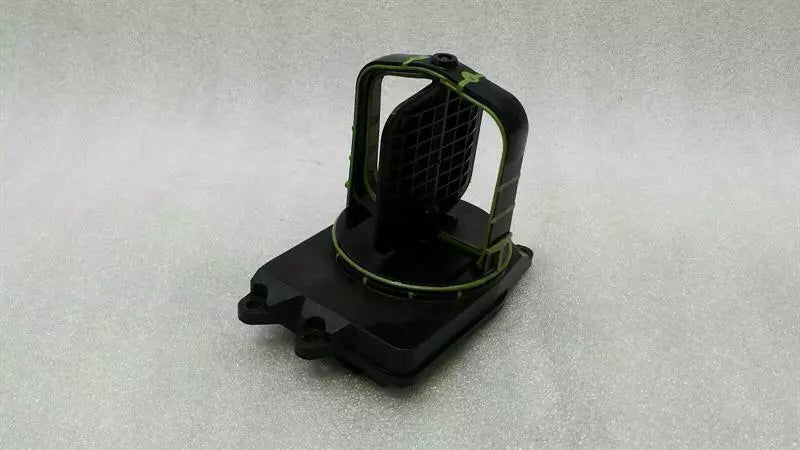 BMW 6 Series E63 Valve 11617579114 Valve Adjustment Unit 3.0i