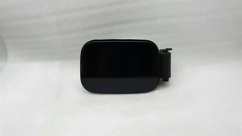 BMW 5 Series E60 fuel filler cap 7034279 fuel cap tank flap