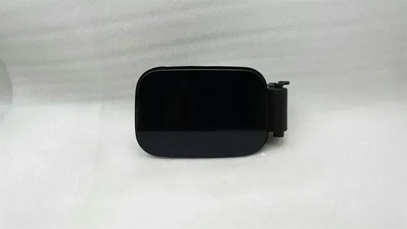 BMW 5 Series E60 fuel filler cap 7034279 fuel cap tank flap