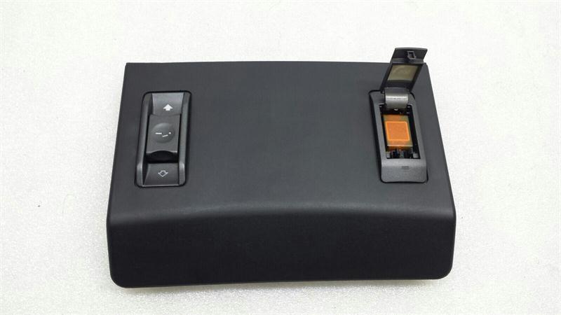 BMW 7 series E65 facelift dome light 63316962053 interior light interior light