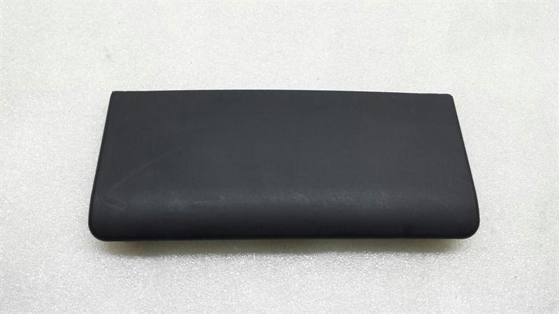 BMW 7 series E65 facelift dome light 63316962053 interior light interior light