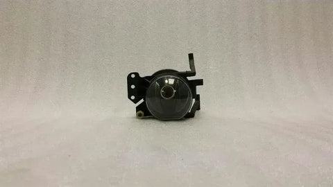 BMW 5 Series E60 E63 E90 Right Front Foglamp 6910792 Fog Light Right