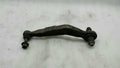 BMW 6 Series E63 E60 Left Rear Wishbone 6772241 Rear Left Wishbone