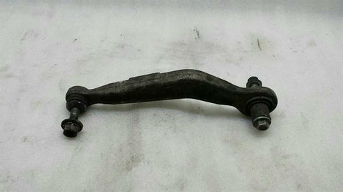 BMW 6 Series E63 E60 Left Rear Wishbone 6772241 Rear Left Wishbone