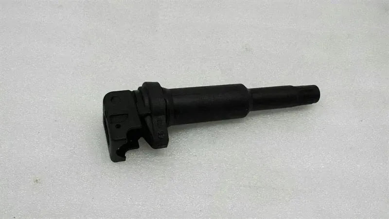 BMW 6 Series E63 E64 Ignition Coil 7548553 Ignition Coil 630i 3.0i