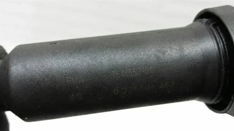 BMW 6 Series E63 E64 Ignition Coil 7548553 Ignition Coil 630i 3.0i