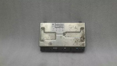 BMW 5 Series E60 Seat Module 6920450 Seat Control Unit