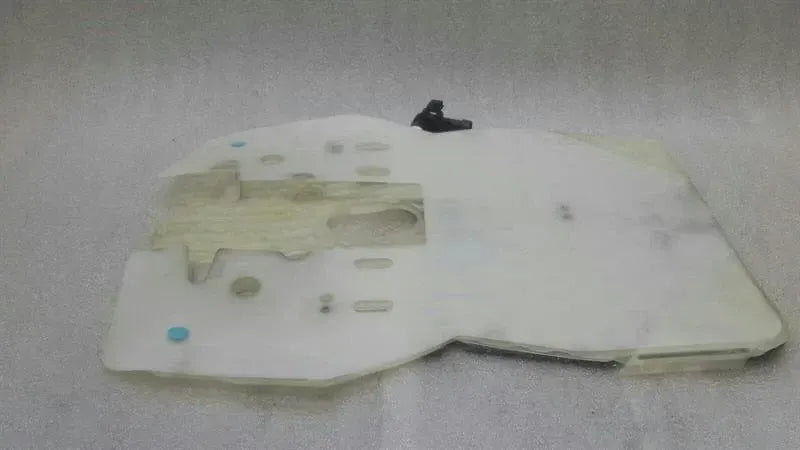 Jaguar XJ X351 Front Left Seat Occupancy Sensor 12228099 Seat Sensor Front Left