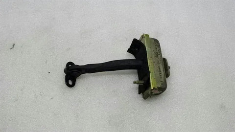 Jaguar XJ X350 Door Check Stop Brake C2C35544 Door Brake