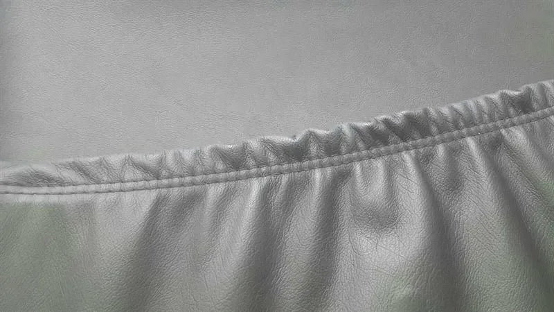JAGUAR XJ X351 Front Left Seat Cover 2W93-F60770-AF Seat Left Front Trim