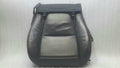 JAGUAR XJ X351 Front Left Seat Lower Seat Front Left Leather Leather