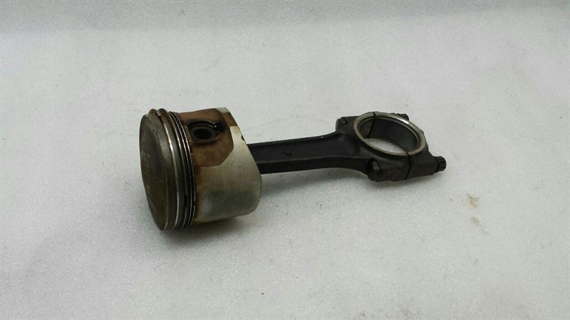 JAGUAR XJ X300 PISTON NBA1600BBS PISTON CONROD 3.2