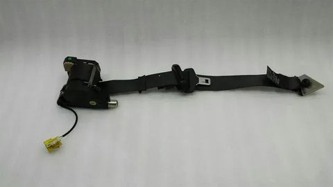 JAGUAR XJ X350 seat belt rear right C2C39894LEG rear seat belt Xj8