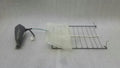 Jaguar XJ X351 Right Seat Lumbar Support L0016486AA Lumbar Support Seat Right