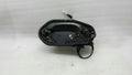 BMW 5 Series Door Inner Handle 7199556 Interior Door Handle Rear Right Door Carrier