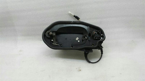 BMW 5 Series Door Inner Handle 7199556 Interior Door Handle Rear Right Door Carrier