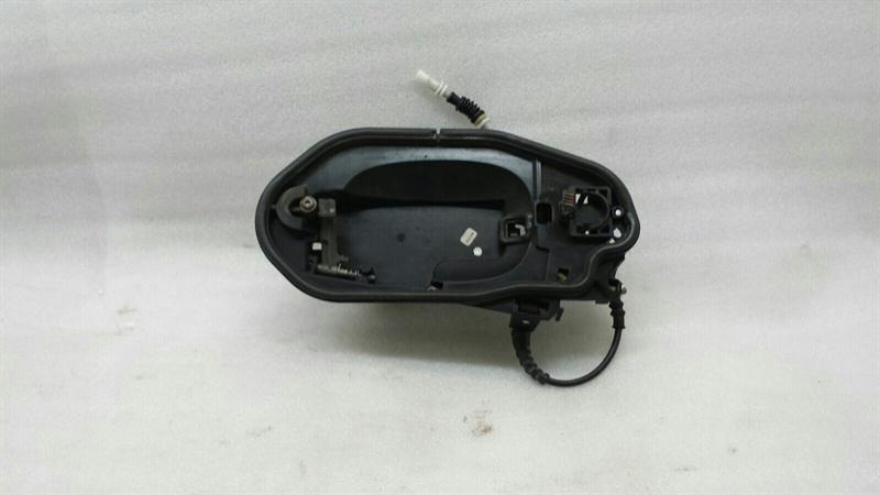 BMW 5 Series Door Inner Handle 7199556 Interior Door Handle Rear Right Door Carrier