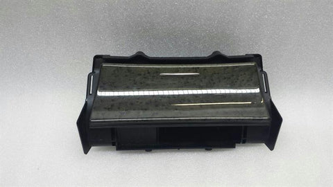 JAGUAR XJ X350 Ashtray C2C1372 Ashtray