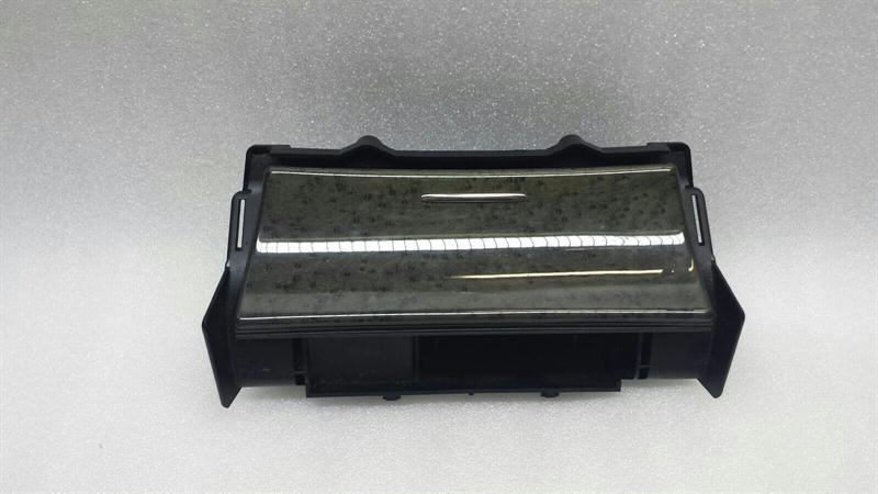 JAGUAR XJ X350 Ashtray C2C1372 Ashtray