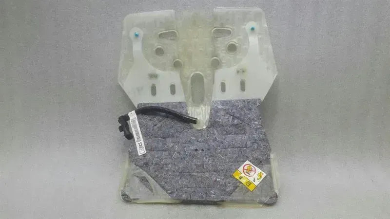 Jaguar XJ X351 Front Left Seat Occupancy Sensor 12228099 Seat Sensor Front Left