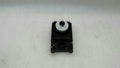BMW 5 Series E60 I Drive Switch 6963051 I Drive Switch Controller