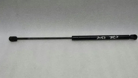 Jaguar XJ X308 Bonnet Strut BEC19809 Shock Bonnet