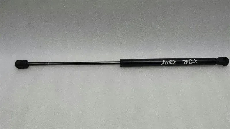 Jaguar XJ X308 Bonnet Strut BEC19809 Shock Bonnet