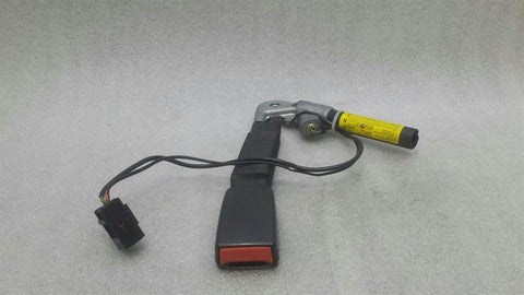 Jaguar XJ X350 FRH Seatbelt Tensioner 2R83-F61202-AFLEG Front Seat Belt Tensioner RE
