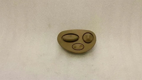 JAGUAR XJ X300 Right Seat Switch LNA6030BBSDC Seat Switch Right