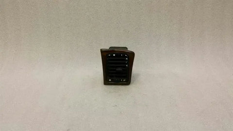 JAGUAR XJ X300 Right Air Vent GNA6730AA Vent Nozzle Right