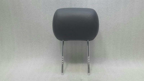 JAGUAR XJ X351 Front Left Headrest Headrest Front Left Leather Leather