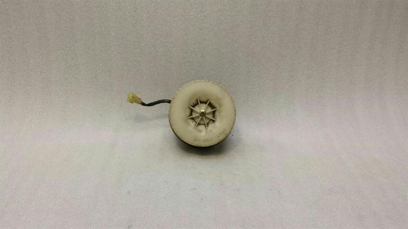 JAGUAR XJ X300 Heater Blower JLM12434 Motor Heater Fan