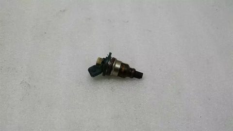 JAGUAR XJ X300 Injector LHE1520AA Injection Nozzle 4.0