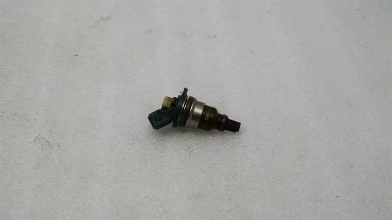 JAGUAR XJ X300 Injector LHE1520AA Injection Nozzle 4.0