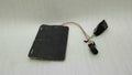 BMW E63 8099007 7115693 Front Seat Lumbar Support Pump Lumbar Pad Seat Pump
