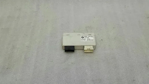 BMW 6 Series E64 Sliding Roof Control Unit 6941486 Convertible ECU