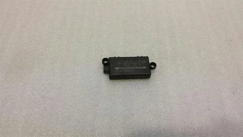 BMW 6 Series E63 Keyless GO Module 6949226 Control Unit Antenna Crossover