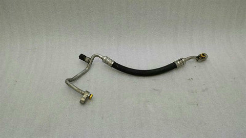 BMW 6 Series E63 A/C Pipe 6918238 Air Conditioning Climate Control