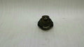 BMW 6 Series E63 Engine Mount 6762608 Engine Mount Right