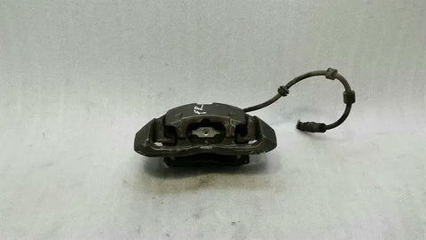 BMW 6 Series E63 Right Front Caliper 6756304 Brake Caliper Front Right